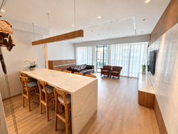 The Gale (D17), Condominium #639145491